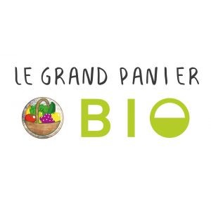 Le Grand Panier Bio